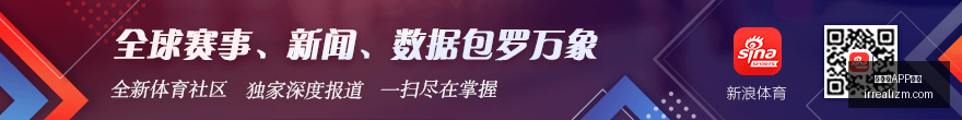助手大,月收入突破,千万的秘密,百家乐APP下载官网,百家乐APP下载娱乐平台,百家乐APP下载官方最新版,百家乐APP下载极速登录入口,百家乐APP下载全站服务