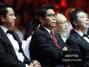 卡塔尔运输,船突破霍尔,木兹海峡,百家乐APP下载官网,百家乐APP下载娱乐平台,百家乐APP下载官方最新版,百家乐APP下载极速登录入口,百家乐APP下载全站服务