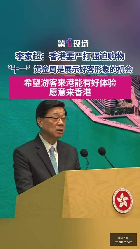 卡塔尔运输,船突破霍尔,木兹海峡,百家乐APP下载官网,百家乐APP下载娱乐平台,百家乐APP下载官方最新版,百家乐APP下载极速登录入口,百家乐APP下载全站服务