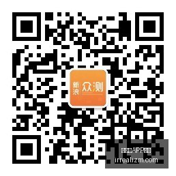 体育品牌电,竞联名,新品上市抢,百家乐APP下载官网,百家乐APP下载娱乐平台,百家乐APP下载官方最新版,百家乐APP下载极速登录入口,百家乐APP下载全站服务