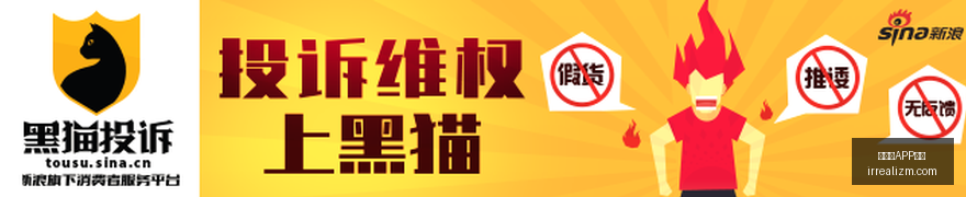 体育品牌电,竞鞋款,联名设计潮,百家乐APP下载官网,百家乐APP下载娱乐平台,百家乐APP下载官方最新版,百家乐APP下载极速登录入口,百家乐APP下载全站服务