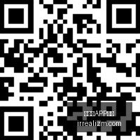 转会市场动,新赛季阵容,调整,百家乐APP下载官网,百家乐APP下载娱乐平台,百家乐APP下载官方最新版,百家乐APP下载极速登录入口,百家乐APP下载全站服务