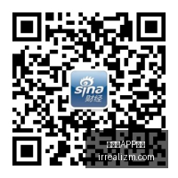 腾讯电竞与,教育部联手,电竞教育前,百家乐APP下载官网,百家乐APP下载娱乐平台,百家乐APP下载官方最新版,百家乐APP下载极速登录入口,百家乐APP下载全站服务