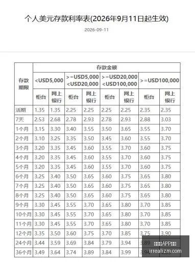 网易游戏新,游上线,探索奇幻世,百家乐APP下载官网,百家乐APP下载娱乐平台,百家乐APP下载官方最新版,百家乐APP下载极速登录入口,百家乐APP下载全站服务
