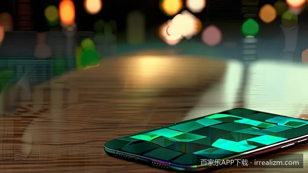 如何选择安全无广告的手机百家乐APP？全方位评测推荐