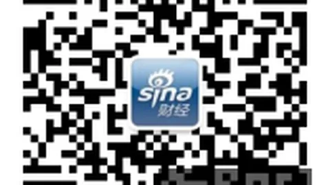 2026年天津公积金新政发布百家乐APP下载娱乐平台：装修与物业费提取攻略大全