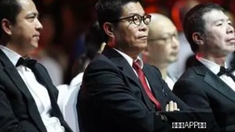 卡塔尔运输船突破霍尔木兹海峡：出口重启迹象显著