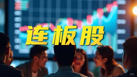 腾讯电竞新赛事启，百家乐APP下载全站服务，动，荣耀手机赞助战队实力大增
